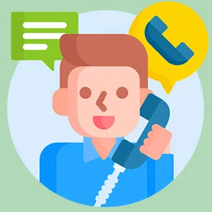 Emergency Appliance Repair Company Everett,  425-400-5011