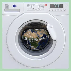 Emergency Appliance Repair Company Everett,  425-400-5011