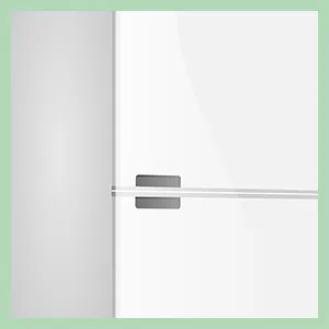 Emergency Appliance Repair Company Everett,  425-400-5011